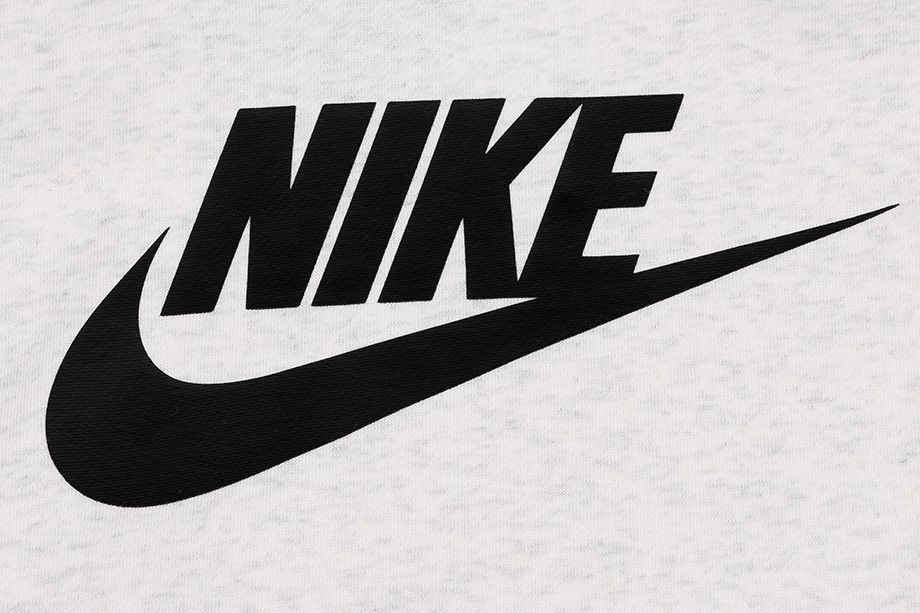 Nike Damen Hoodie W Essential Hoodie PO HBR BV4126 051