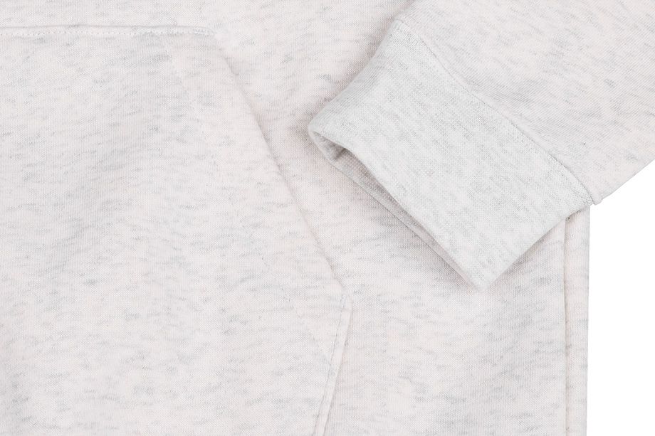 Nike Damen Hoodie W Essential Hoodie PO HBR BV4126 051