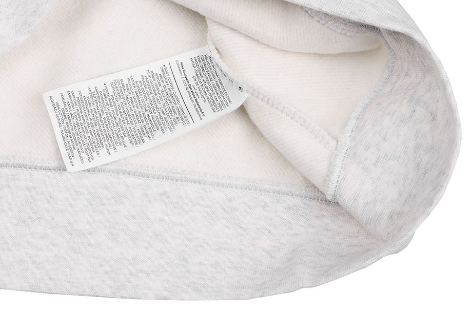 Nike Damen Hoodie W Essential Hoodie PO HBR BV4126 051