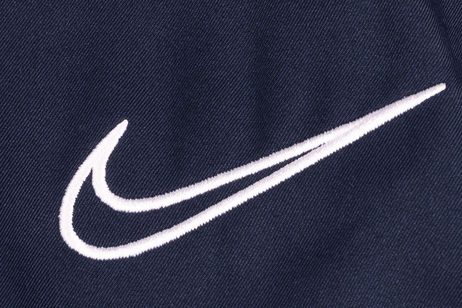 Nike Herren Trainingshose M Dry Academy 19 BV5836 451