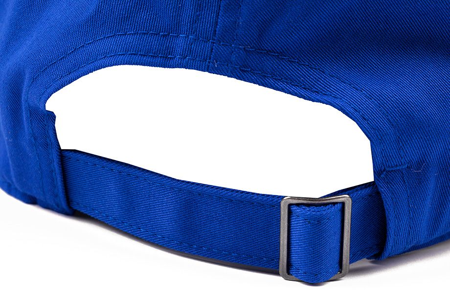 Reebok Kappe TE Logo Cap OSFM FQ5520