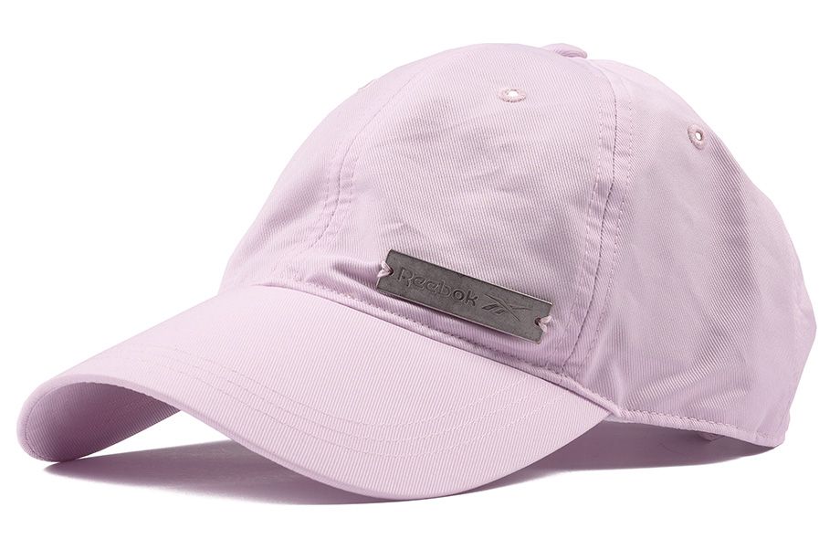 Reebok Kappe W Foundation Cap OSFW FQ5695