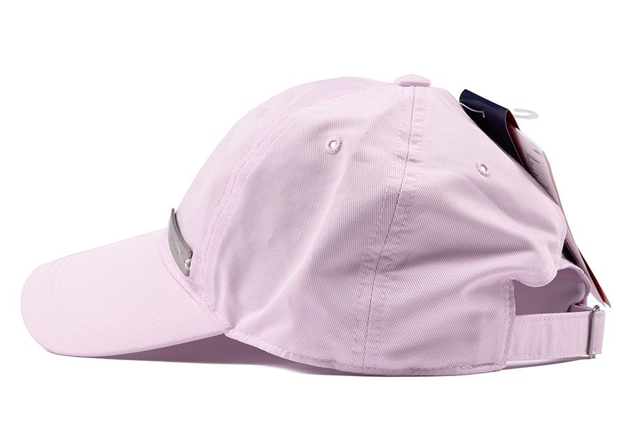 Reebok Kappe W Foundation Cap OSFW FQ5695