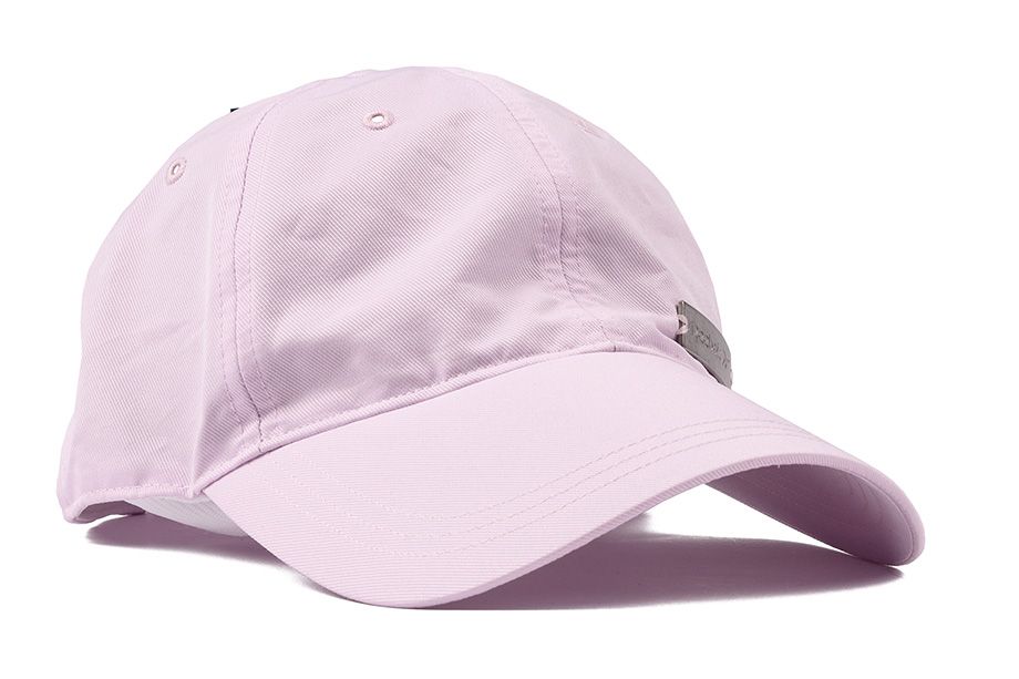 Reebok Kappe W Foundation Cap OSFW FQ5695