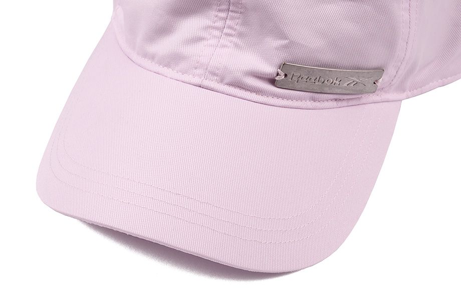 Reebok Kappe W Foundation Cap OSFW FQ5695