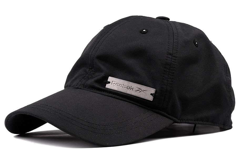 Reebok Kappe W Foundation Cap OSFW FQ5693