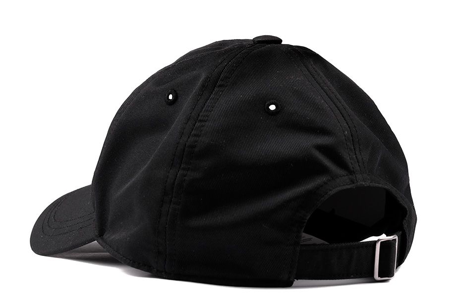 Reebok Kappe W Foundation Cap OSFW FQ5693