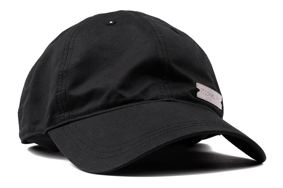 Reebok Kappe W Foundation Cap OSFW FQ5693