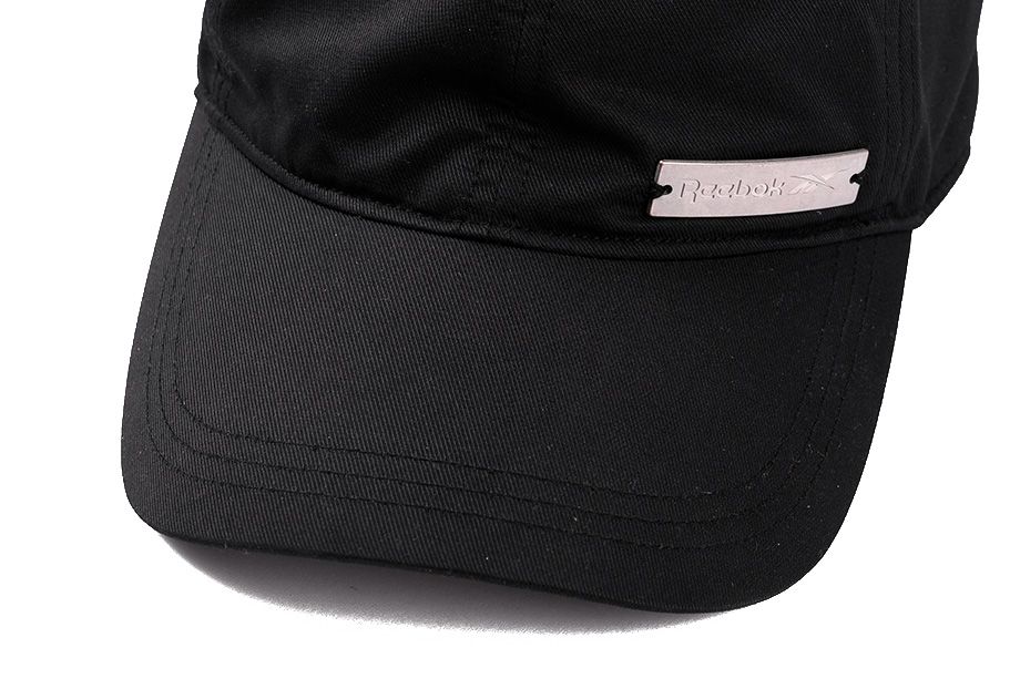 Reebok Kappe W Foundation Cap OSFW FQ5693