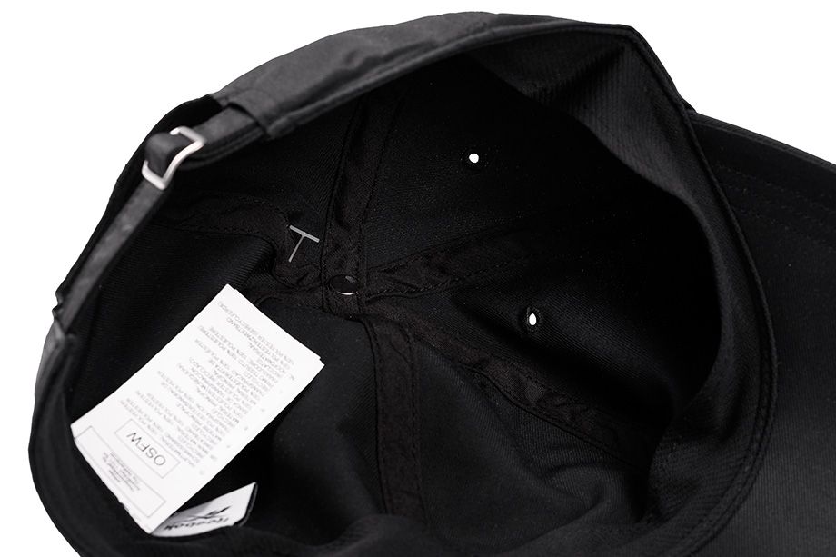 Reebok Kappe W Foundation Cap OSFW FQ5693