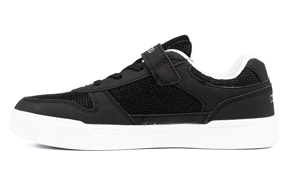 Kappa Kinder Schuhe Dalton K Junior 260779K 1110