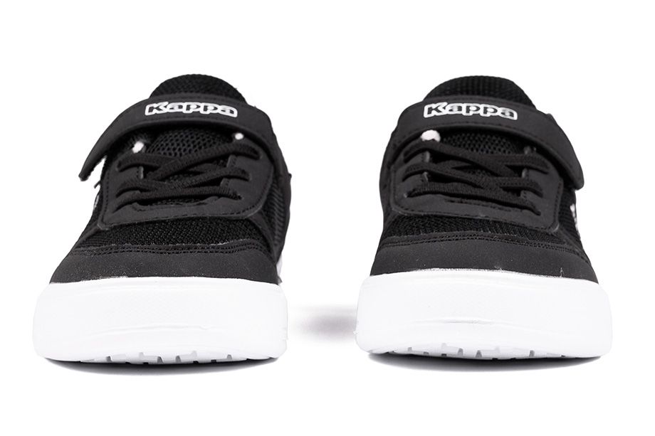 Kappa Kinder Schuhe Dalton K Junior 260779K 1110