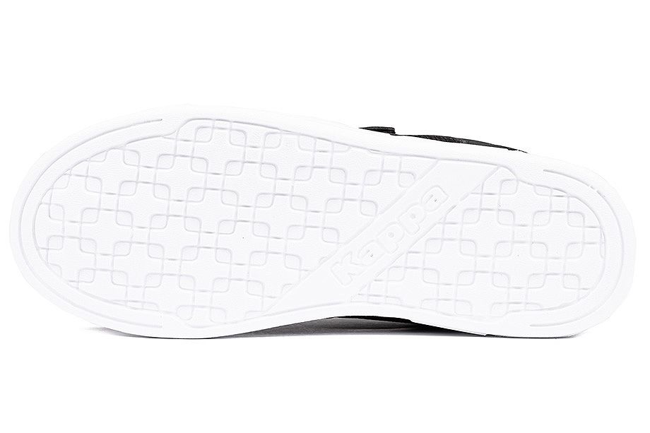 Kappa Kinder Schuhe Dalton K Junior 260779K 1110