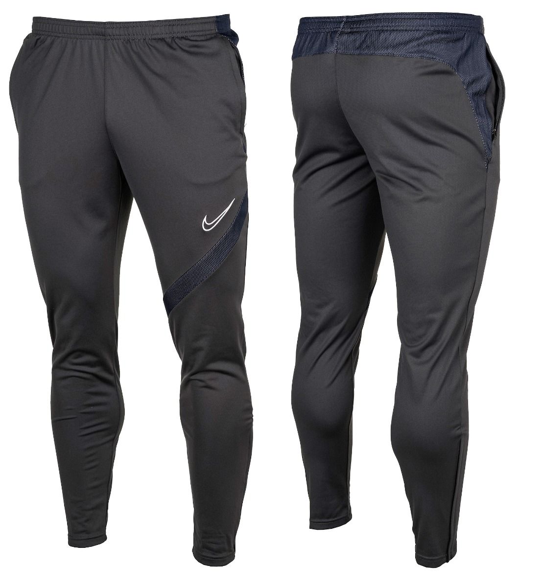 Nike Herren Trainingsanzug Dry Academy BV6918 062/BV6920 068