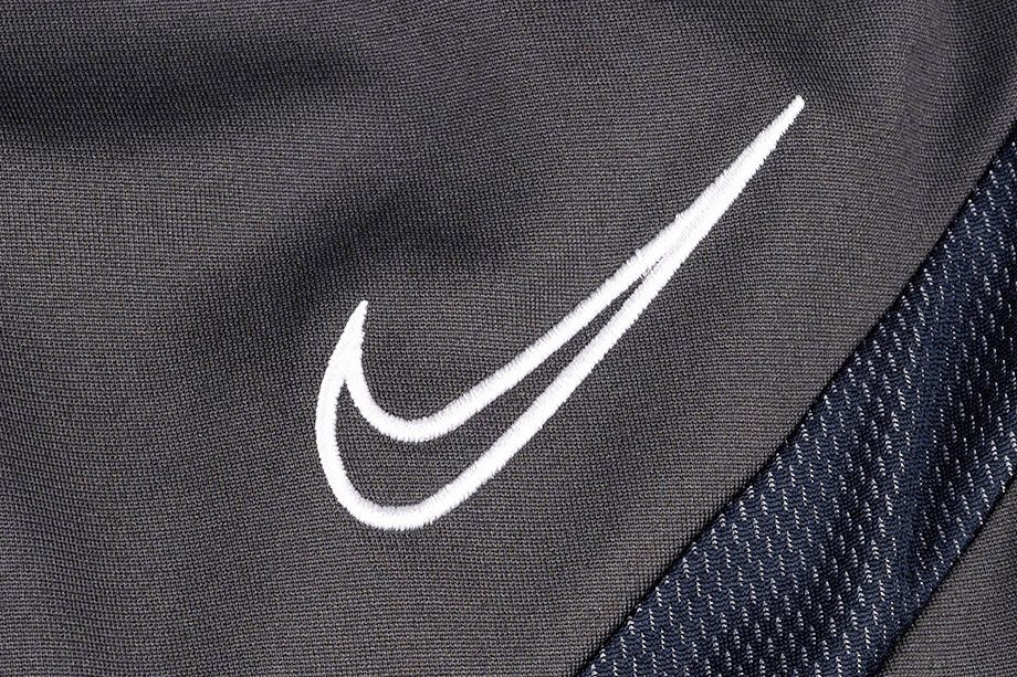Nike Herren Trainingsanzug Dry Academy BV6918 062/BV6920 068