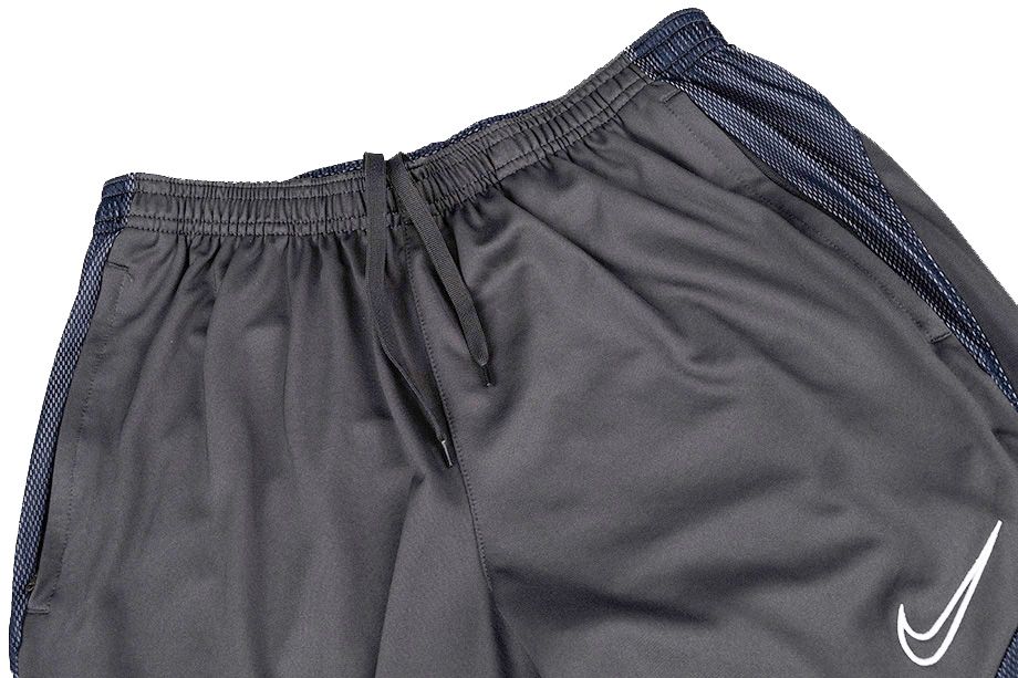 Nike Herren Trainingsanzug Dry Academy BV6918 062/BV6920 068