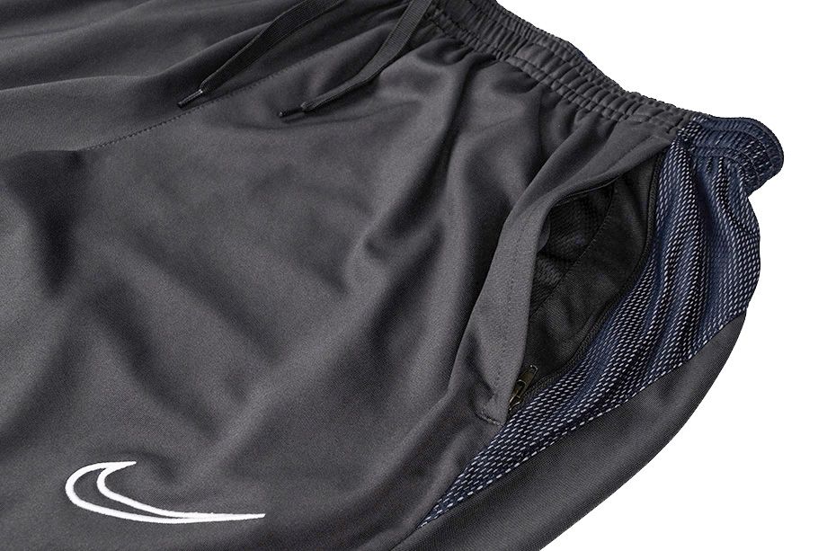 Nike Herren Trainingsanzug Dry Academy BV6918 062/BV6920 068