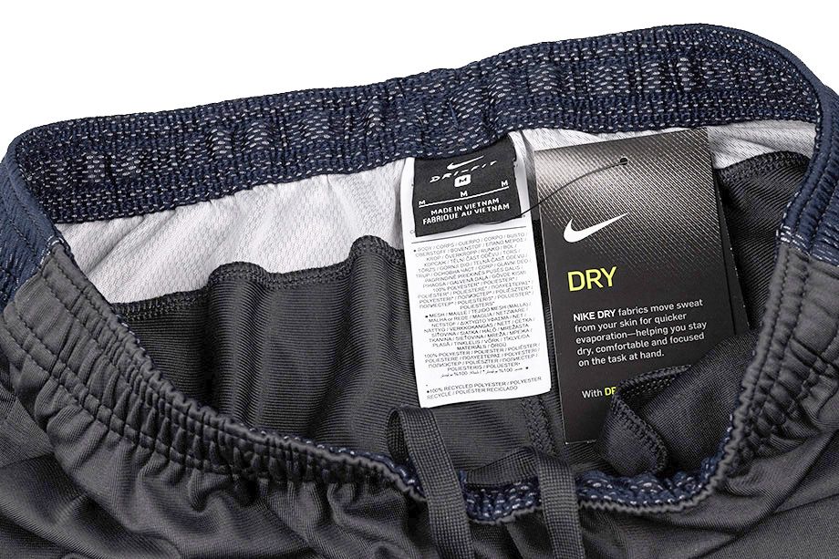 Nike Herren Trainingsanzug Dry Academy BV6918 062/BV6920 068