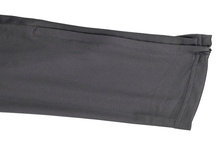 Nike Herren Trainingsanzug Dry Academy BV6918 062/BV6920 068