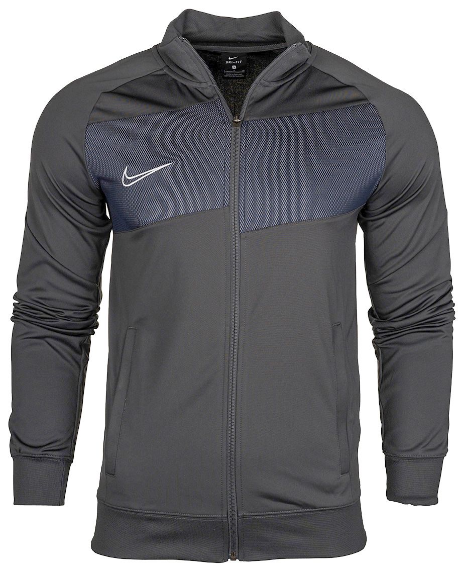 Nike Herren Trainingsanzug Dry Academy BV6918 062/BV6920 068