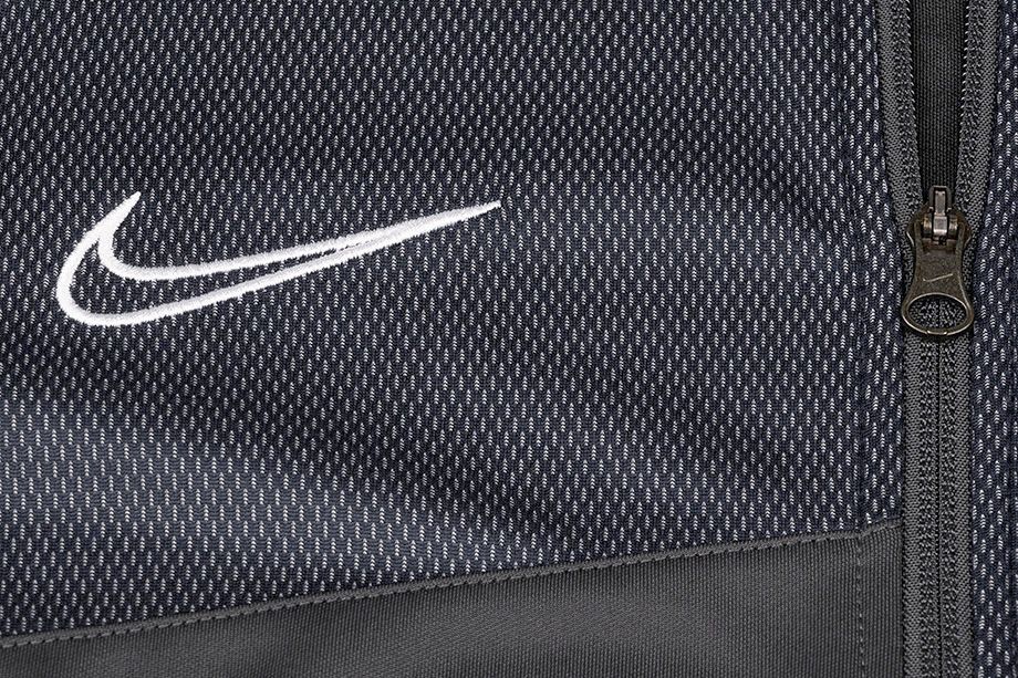 Nike Herren Trainingsanzug Dry Academy BV6918 062/BV6920 068