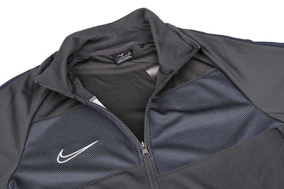 Nike Herren Trainingsanzug Dry Academy BV6918 062/BV6920 068