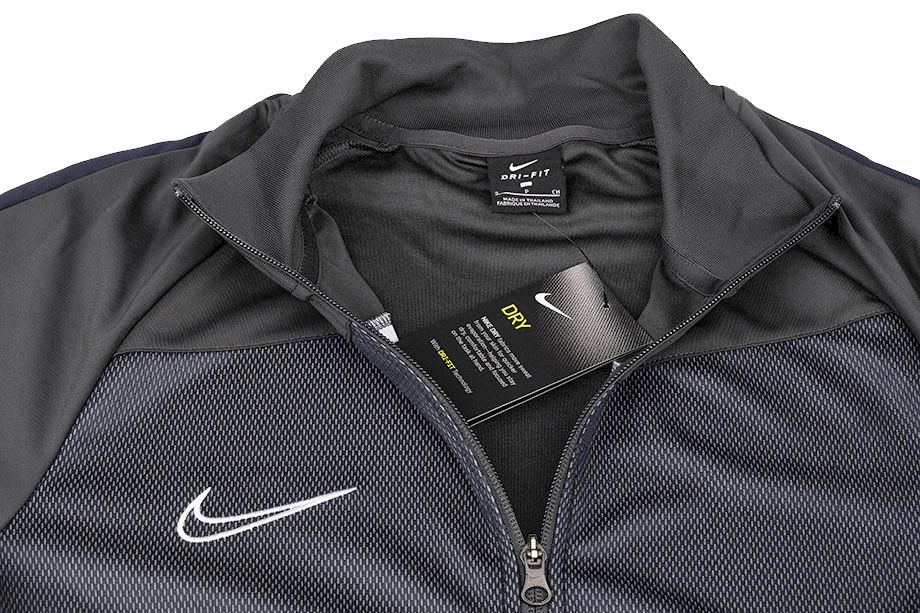 Nike Herren Trainingsanzug Dry Academy BV6918 062/BV6920 068