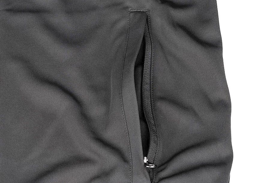 Nike Herren Trainingsanzug Dry Academy BV6918 062/BV6920 068