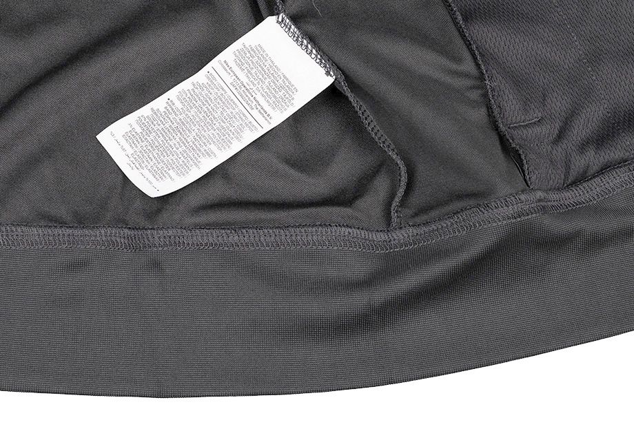 Nike Herren Trainingsanzug Dry Academy BV6918 062/BV6920 068