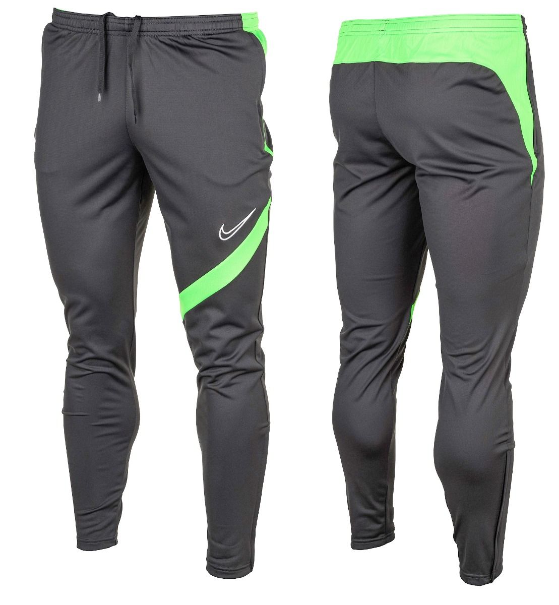 Nike Herren Trainingsanzug Dry Academy BV6918 060/BV6920 064