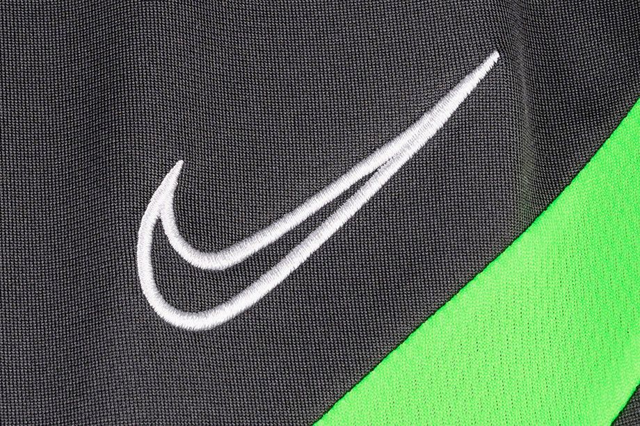 Nike Herren Trainingsanzug Dry Academy BV6918 060/BV6920 064