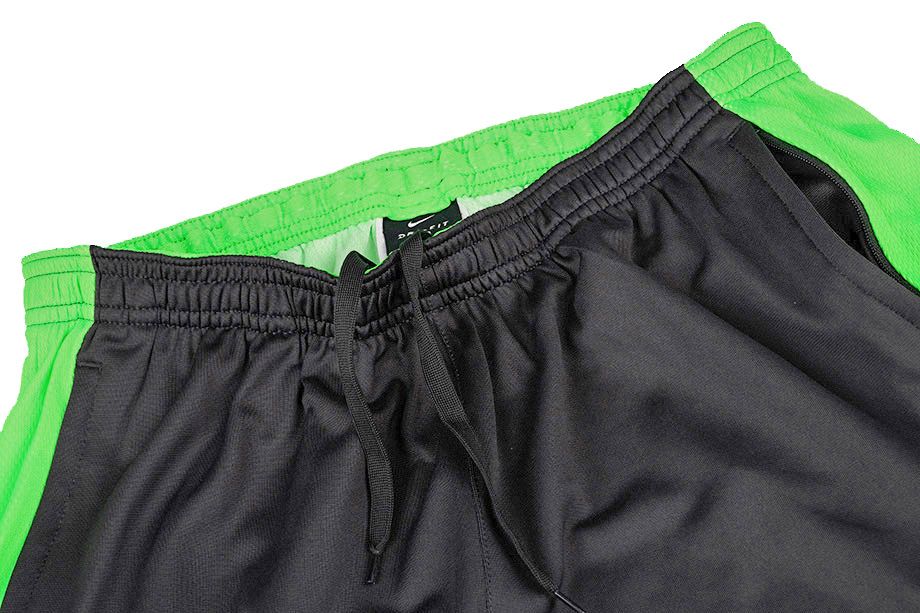 Nike Herren Trainingsanzug Dry Academy BV6918 060/BV6920 064