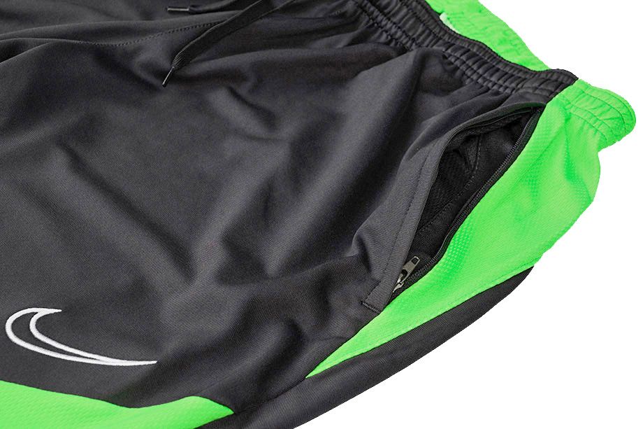 Nike Herren Trainingsanzug Dry Academy BV6918 060/BV6920 064