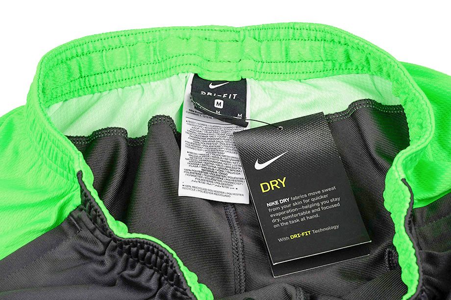 Nike Herren Trainingsanzug Dry Academy BV6918 060/BV6920 064
