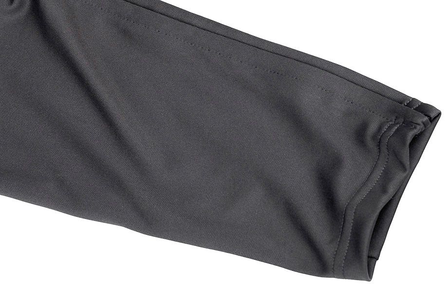Nike Herren Trainingshose Dry Academy Pant KPZ BV6920 064
