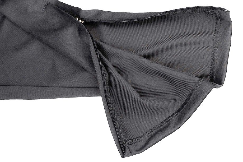 Nike Herren Trainingshose Dry Academy Pant KPZ BV6920 064