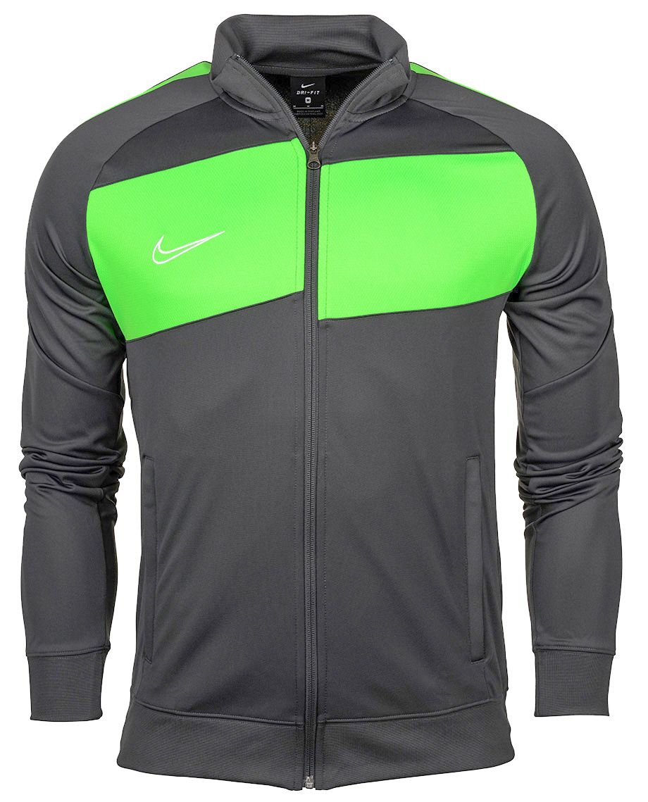 Nike Herren Trainingsanzug Dry Academy BV6918 060/BV6920 064