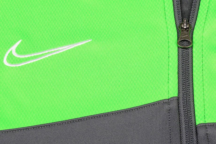 Nike Herren Trainingsanzug Dry Academy BV6918 060/BV6920 064
