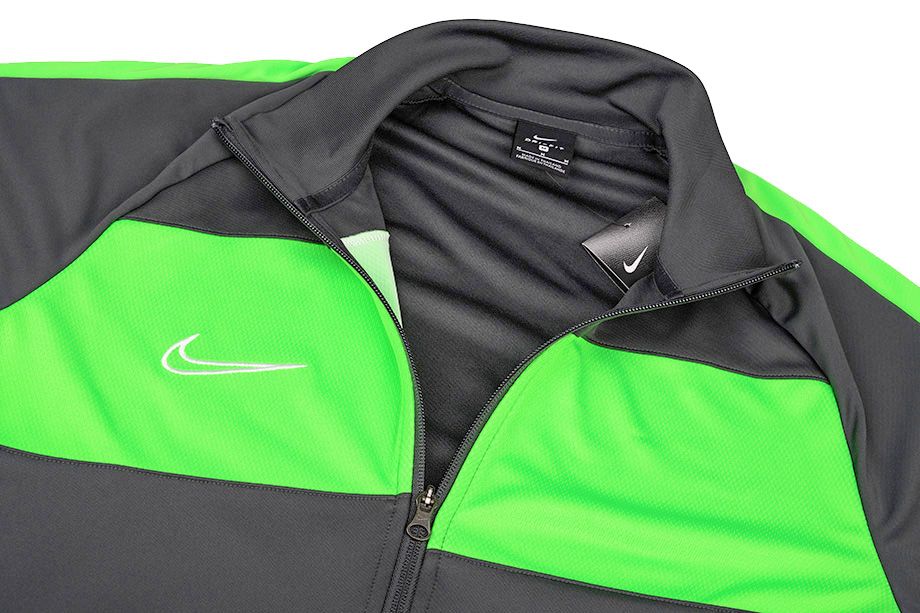 Nike Herren Trainingsanzug Dry Academy BV6918 060/BV6920 064