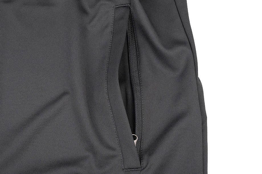 Nike Herren Trainingsanzug Dry Academy BV6918 060/BV6920 064