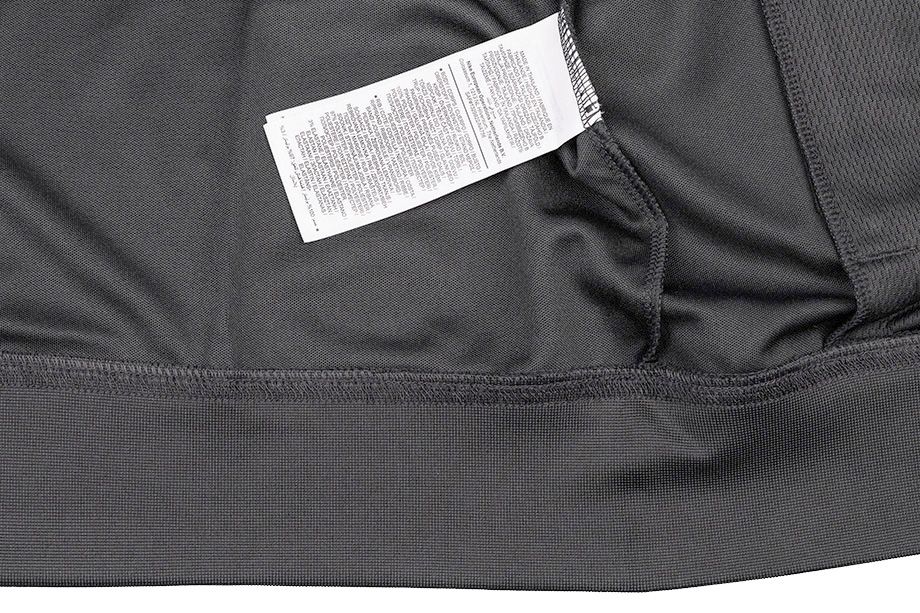 Nike Herren Trainingsanzug Dry Academy BV6918 060/BV6920 064