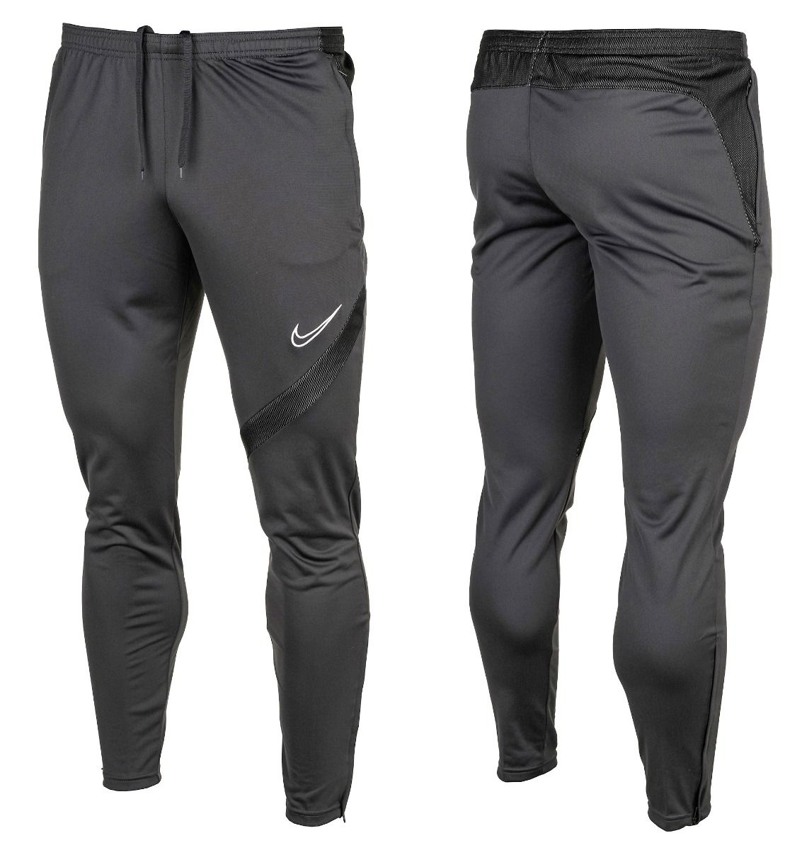 Nike Herren Trainingsanzug Dry Academy BV6918 069/BV6920 061