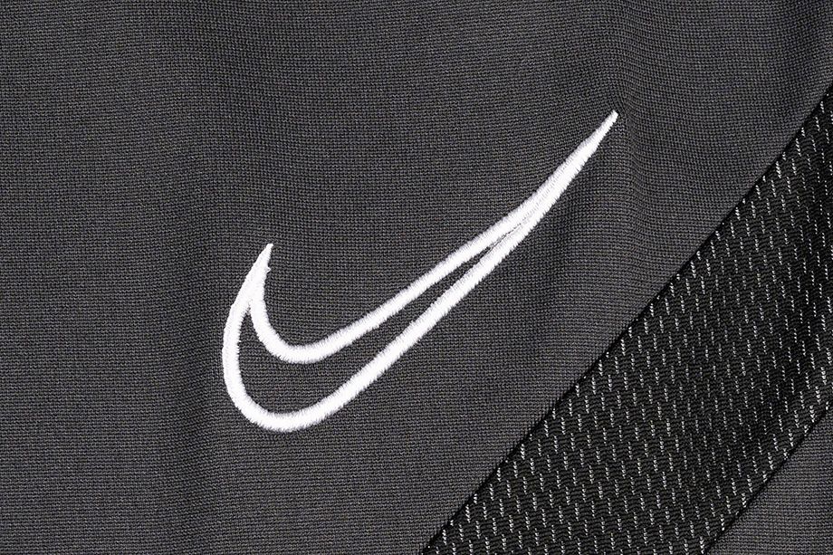 Nike Herren Trainingsanzug Dry Academy BV6918 069/BV6920 061