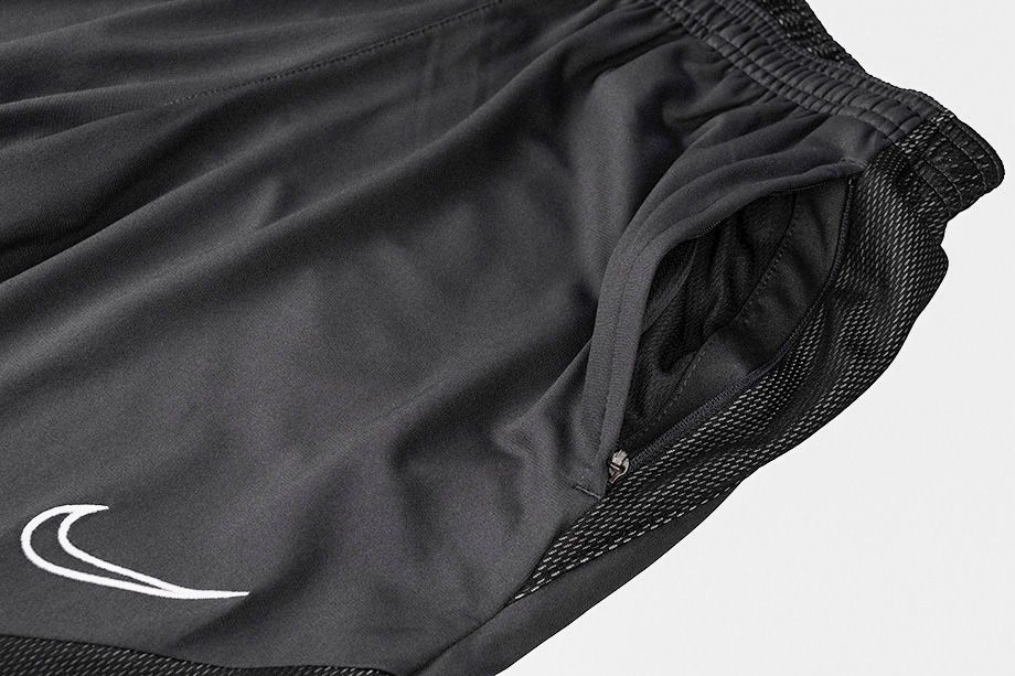 Nike Herren Trainingsanzug Dry Academy BV6918 069/BV6920 061