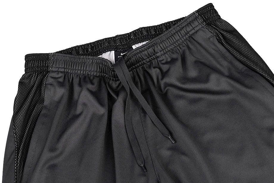 Nike Herren Trainingsanzug Dry Academy BV6918 069/BV6920 061