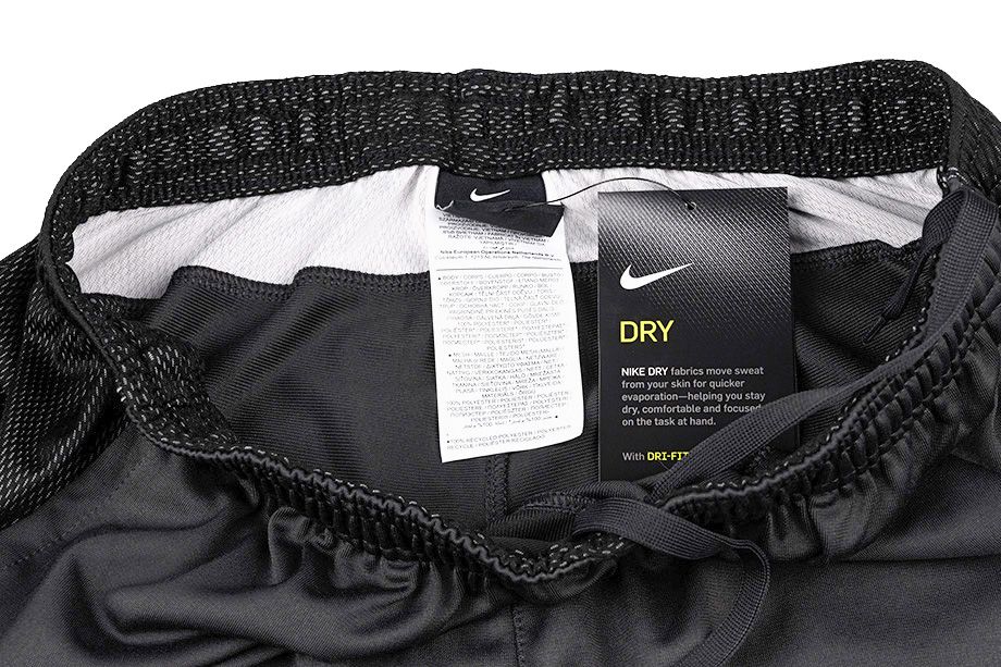 Nike Herren Trainingsanzug Dry Academy BV6918 069/BV6920 061