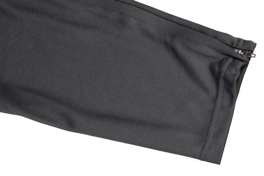 Nike Herren Trainingsanzug Dry Academy BV6918 069/BV6920 061