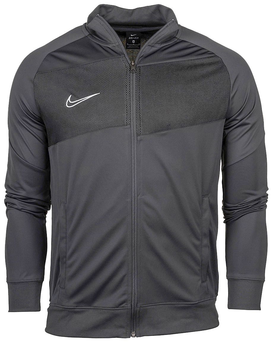 Nike Herren Trainingsanzug Dry Academy BV6918 069/BV6920 061