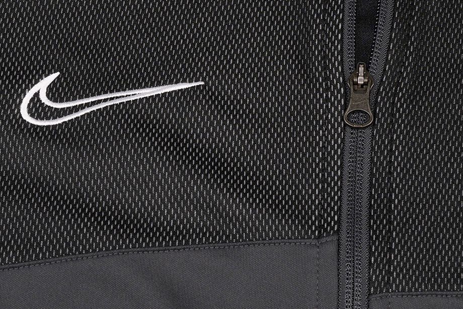Nike Herren Trainingsanzug Dry Academy BV6918 069/BV6920 061
