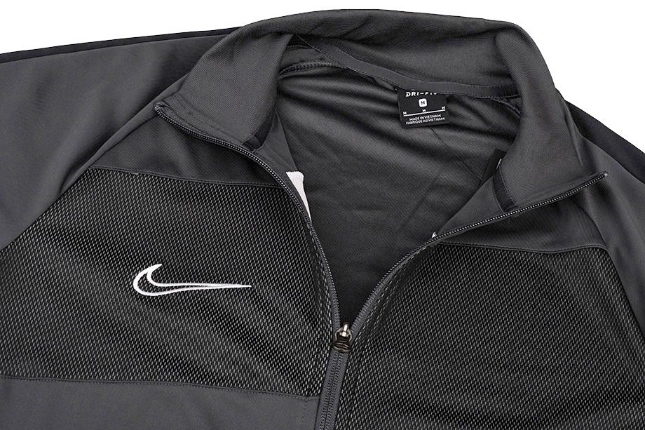 Nike Herren Trainingsanzug Dry Academy BV6918 069/BV6920 061